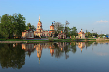 Similar image 2825232