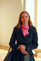 Similar image 2825233