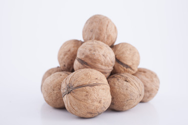 Similar image 2825248