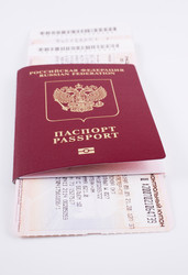 Similar image 2825255