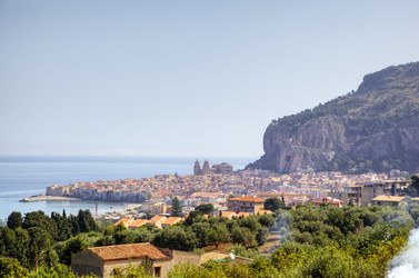 Similar image 2825271