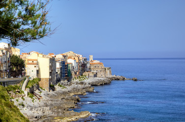 Similar image 2825276