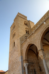 Similar image 2825277