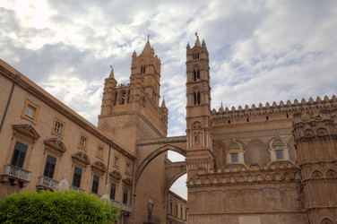 Similar image 2825278