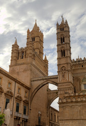 Similar image 2825279