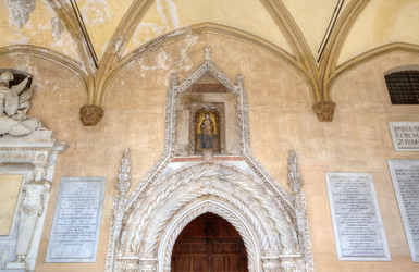 Similar image 2825281