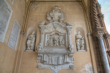 Similar image 2825282