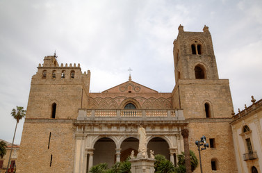 Similar image 2825292