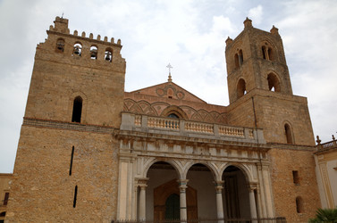 Similar image 2825293