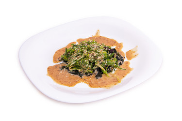 Similar image 2825296