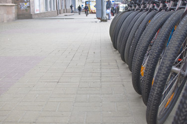 Similar image 2825320