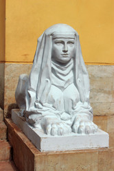 Similar image 2825327