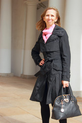 Similar image 2825328