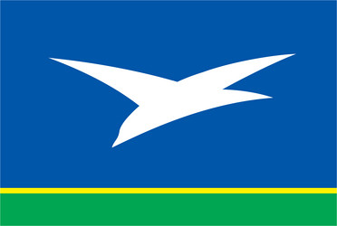 Similar image 2825337