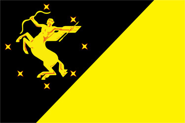 Similar image 2825338