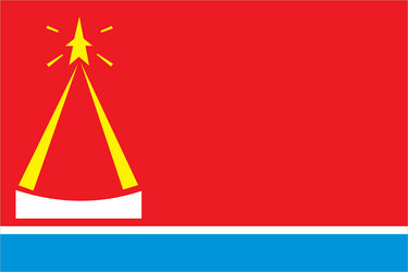 Similar image 2825339