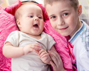 Similar image 2825353