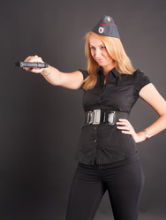 Similar image 2825358