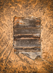 Similar image 2825362