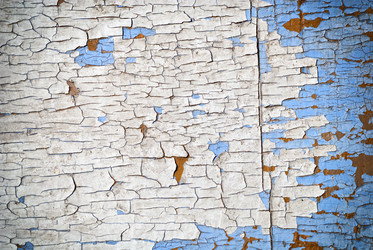 Similar image 2825363