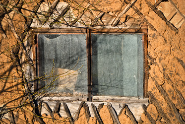 Similar image 2825364