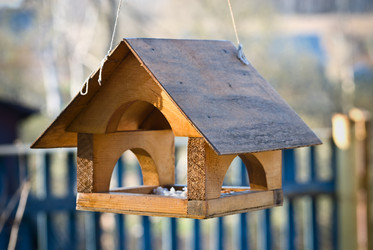 Similar image 2825365