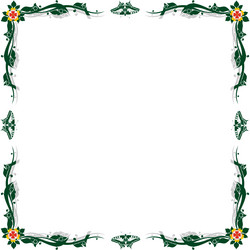 Similar image 2825376