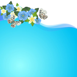 Similar image 2825377