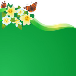 Similar image 2825378