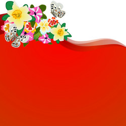 Similar image 2825379