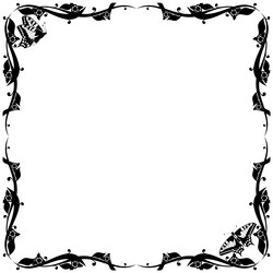 Similar image 2825384