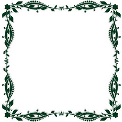 Similar image 2825385