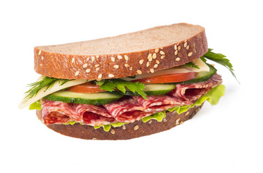 Similar image 2825410