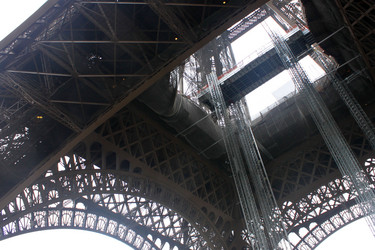 Similar image 2825417