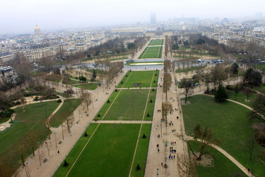 Similar image 2825418