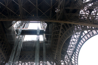 Similar image 2825425