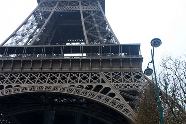 Similar image 2825426