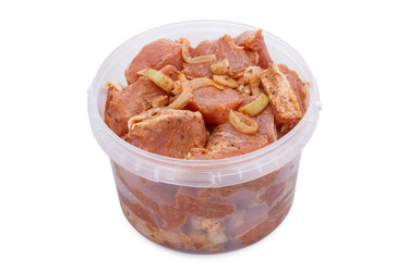 Similar image 2825427