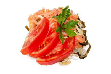 Similar image 2825428