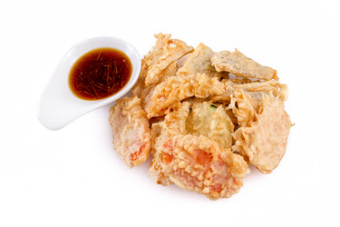 Similar image 2825430