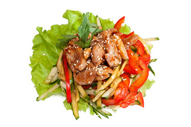 Similar image 2825431