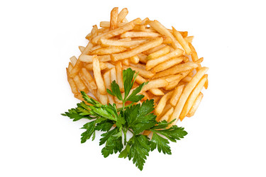 Similar image 2825432