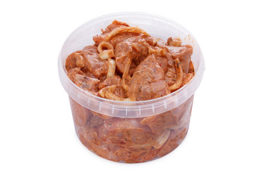 Similar image 2825435