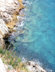 Similar image 2825436