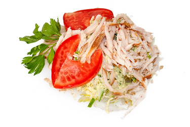 Similar image 2825442