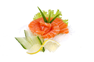 Similar image 2825443