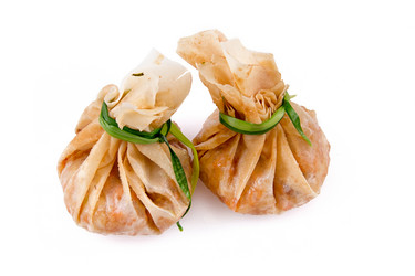 Similar image 2825444