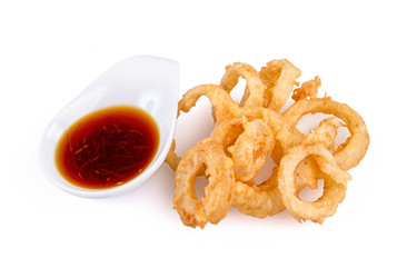 Similar image 2825445