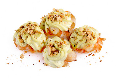 Similar image 2825448