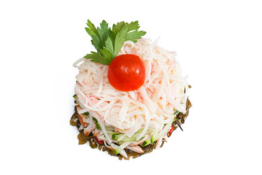 Similar image 2825450